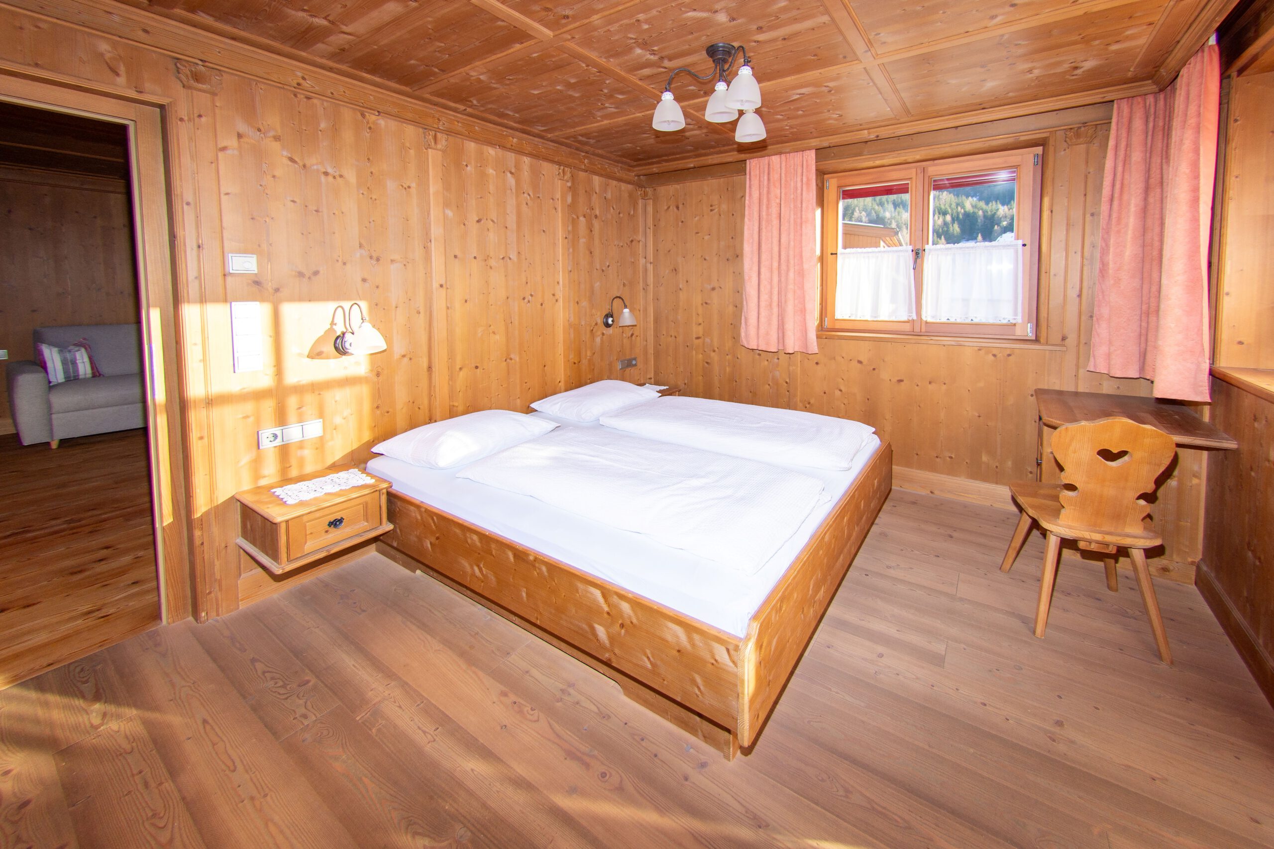 Dppelzimmer 1